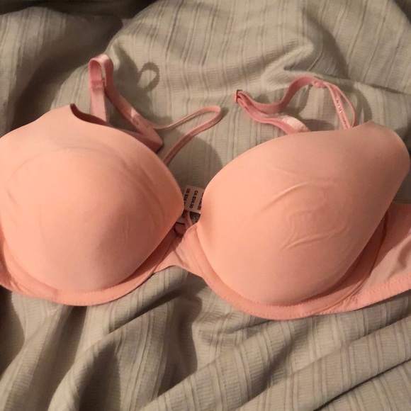 Victoria's Secret Other - Nwt Victoria’s secret 36b lined Demi